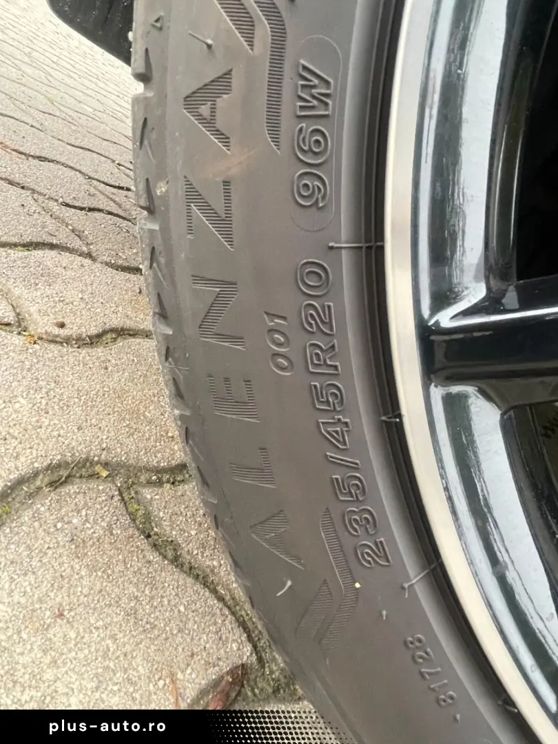 MERCEDES-BENZ GLA 220 d 4Matic AMG Line mit GARANTIE&hellip;