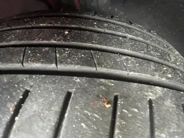 MERCEDES-BENZ GLA 220 d 4Matic AMG Line mit GARANTIE&hellip;