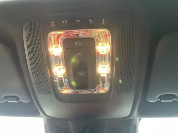 MERCEDES-BENZ GLA 220 d 4Matic AMG Line mit GARANTIE&hellip;