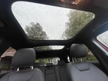 MERCEDES-BENZ GLA 220 d 4Matic AMG Line mit GARANTIE&hellip;