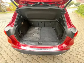 MERCEDES-BENZ GLA 220 d 4Matic AMG Line mit GARANTIE&hellip;