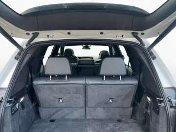 BMW X7 xDr40i MSPORT SkyLounge Massage Ventilation SoftClose