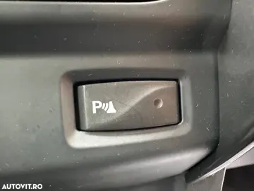 Dacia Duster 2014 1.5 dCi - EURO 5