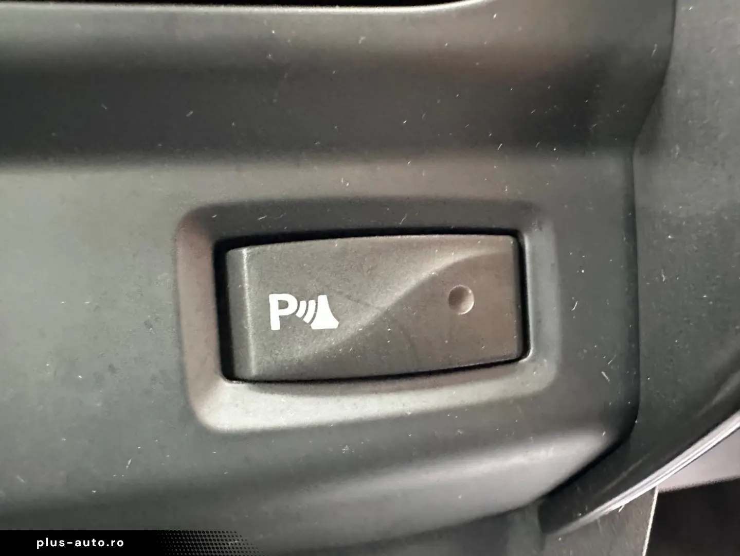 Dacia Duster 2014 1.5 dCi - EURO 5