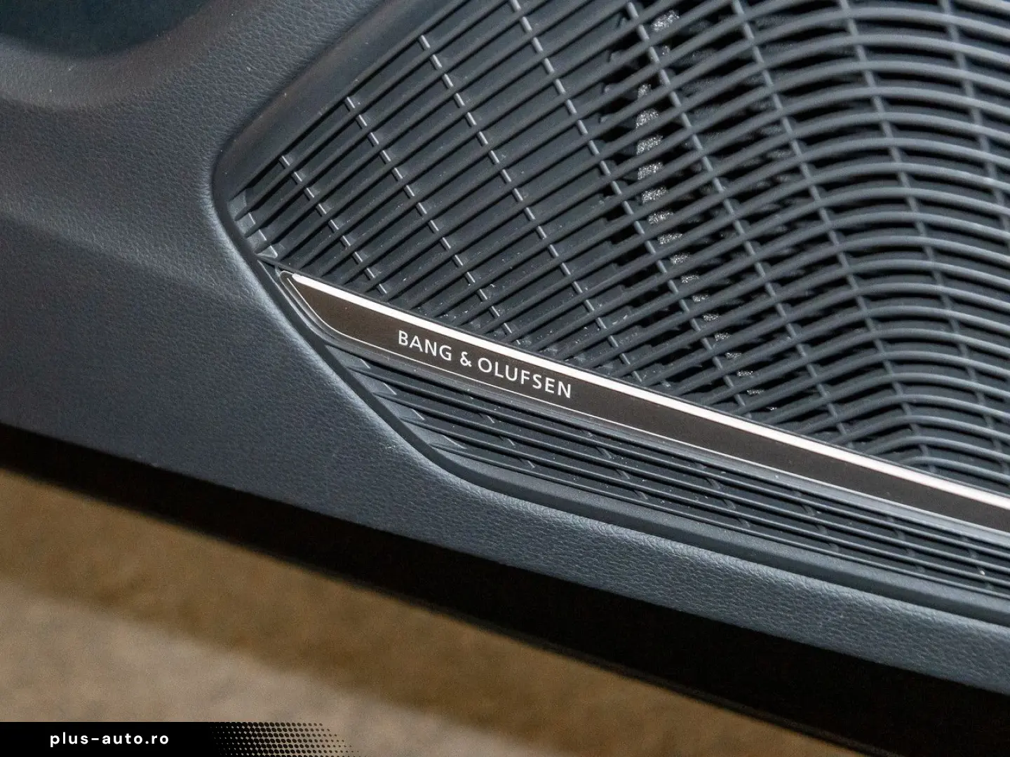 AUDI A4 Lim 40 TFSI quattro S line Matrix virtCo B&O