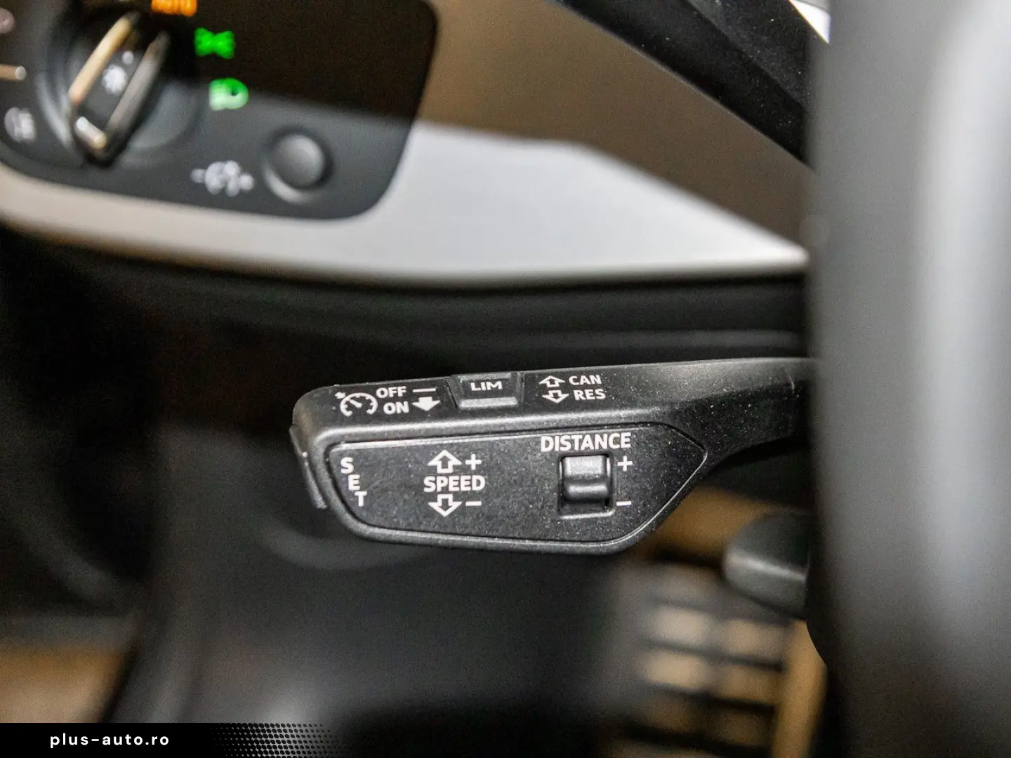 AUDI A4 Lim 40 TFSI quattro S line Matrix virtCo B&O