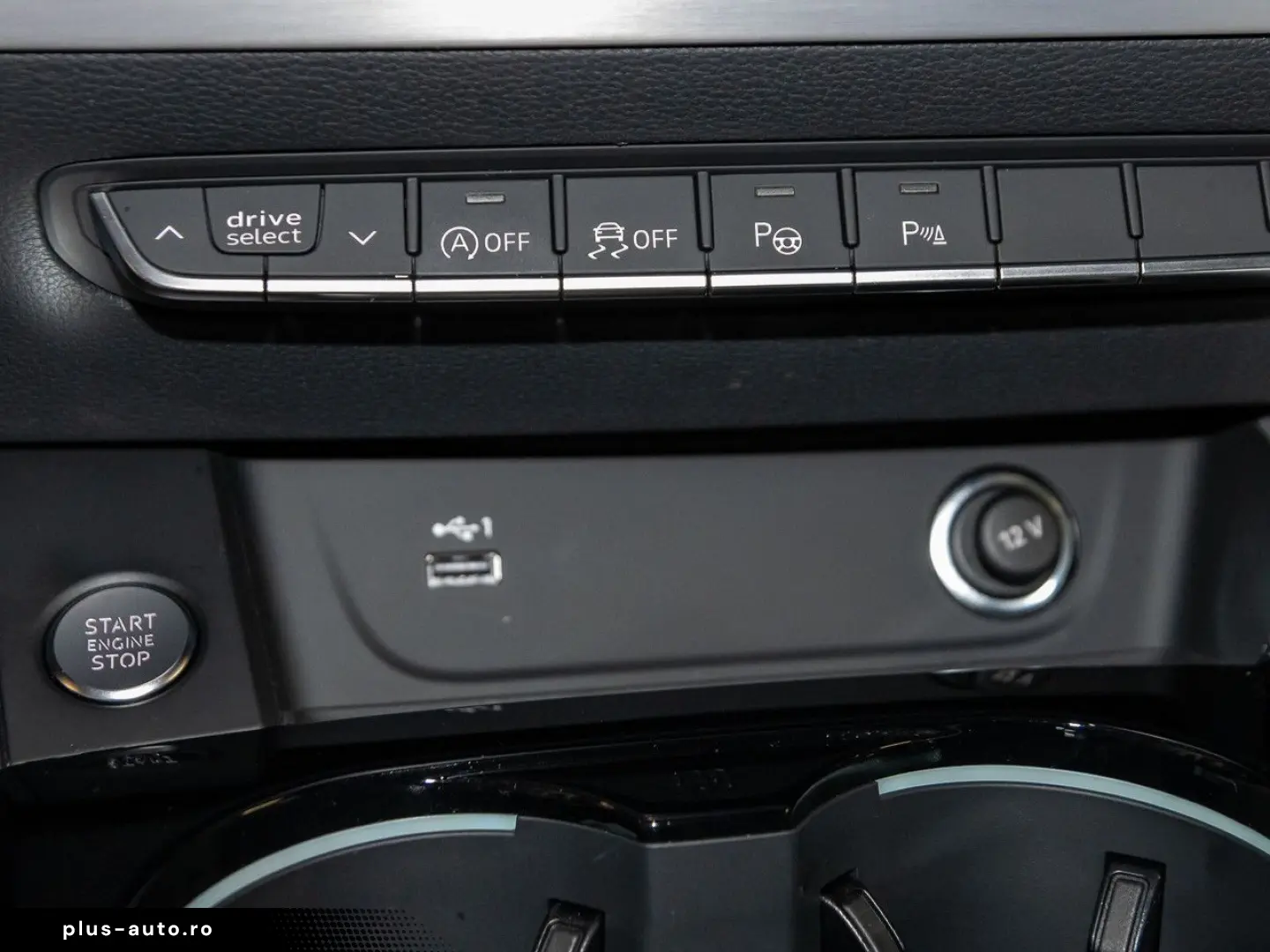 AUDI A4 Lim 40 TFSI quattro S line Matrix virtCo B&O