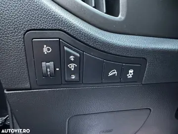 Kia Sportage 2013 1.7 CRDi 241k KM EURO 5