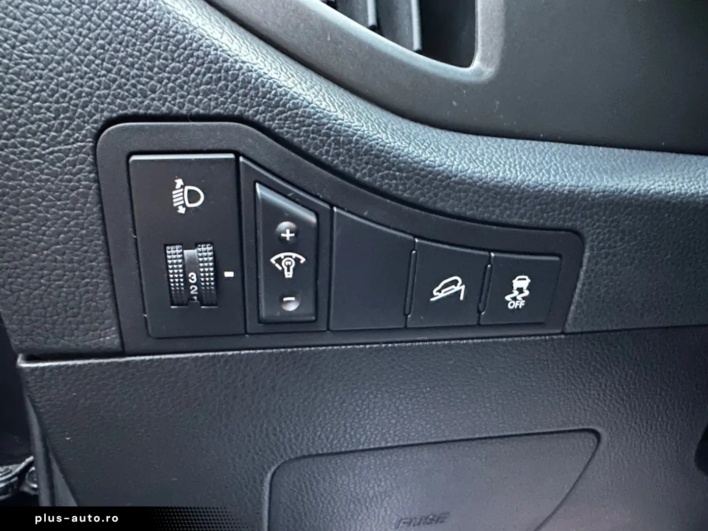 Kia Sportage 2013 1.7 CRDi 241k KM EURO 5