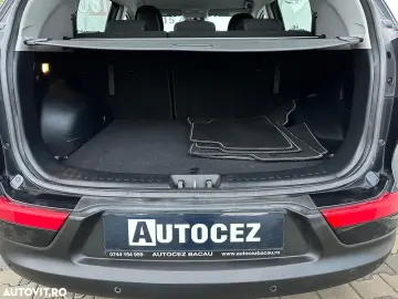 Kia Sportage 2013 1.7 CRDi 241k KM EURO 5