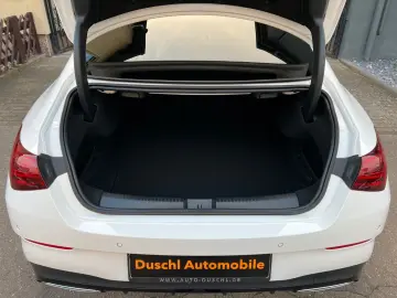 MERCEDES-BENZ CLA 250 4M AMG! PANO! HEADUP! NIGHT! 3&hellip;