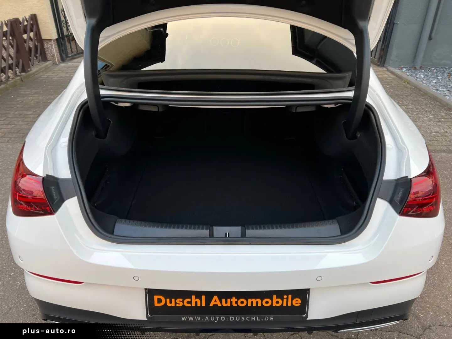 MERCEDES-BENZ CLA 250 4M AMG! PANO! HEADUP! NIGHT! 3&hellip;