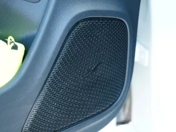 MERCEDES-BENZ CLA 220d 4M AMG 9G LED PANO MMRY BURM 19