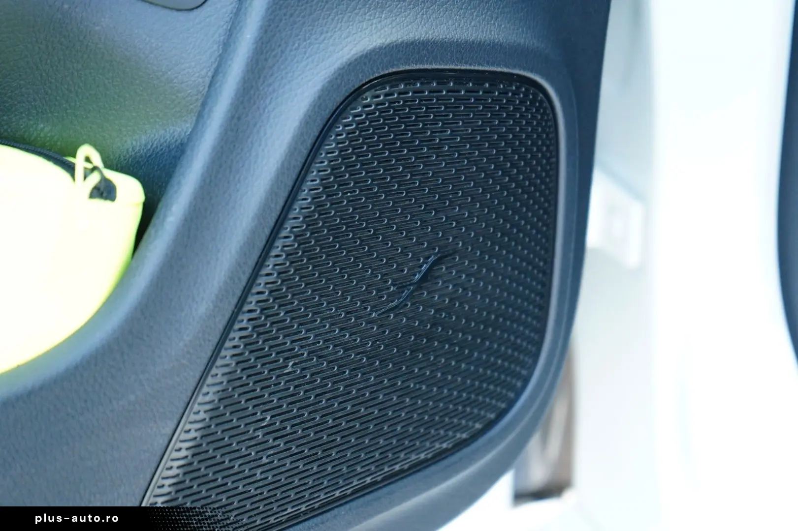 MERCEDES-BENZ CLA 220d 4M AMG 9G LED PANO MMRY BURM 19