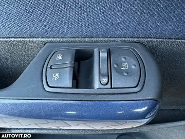 Opel Corsa 2007 AUTOMATA 1.4Mpi 163K km