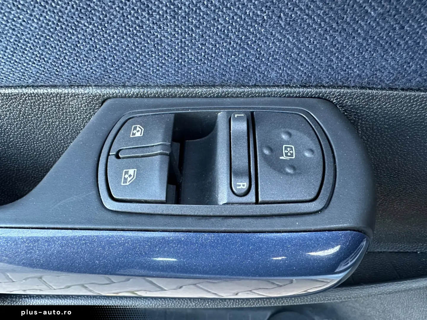 Opel Corsa 2007 AUTOMATA 1.4Mpi 163K km