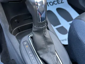 Opel Corsa 2007 AUTOMATA 1.4Mpi 163K km