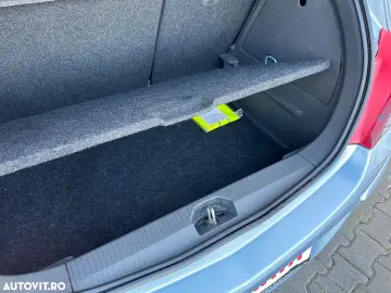 Opel Corsa 2007 AUTOMATA 1.4Mpi 163K km