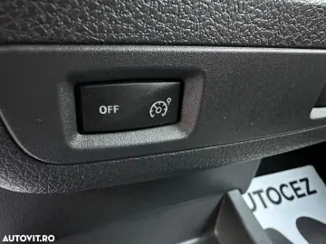 Dacia Lodgy 7 Locuri 2013 1.5 dCi EURO 5