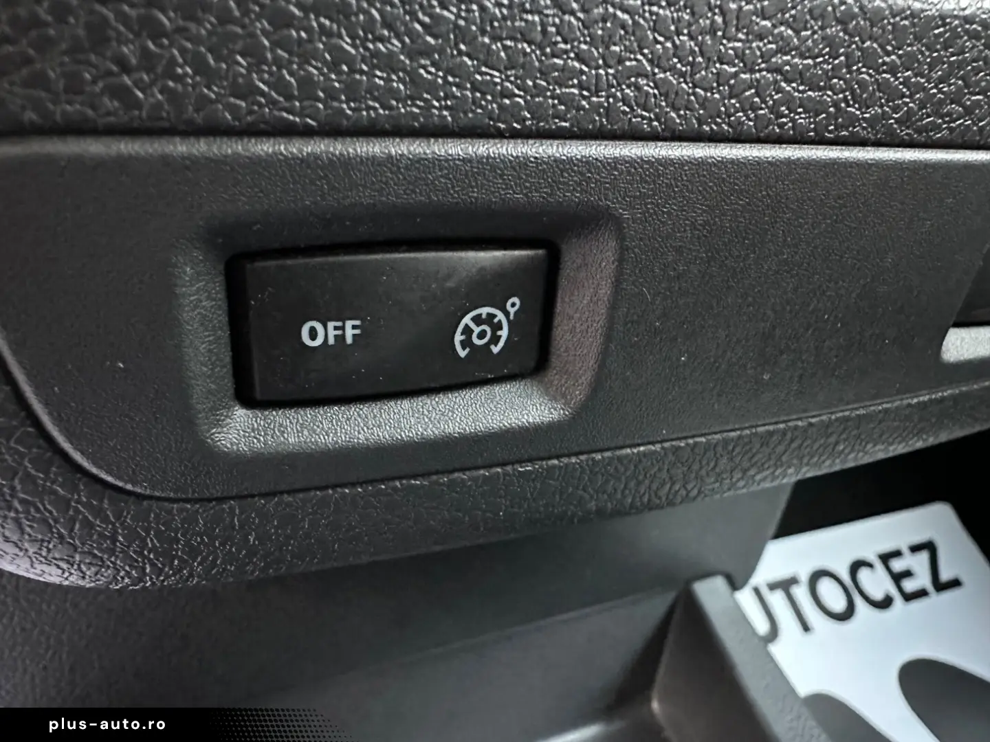 Dacia Lodgy 7 Locuri 2013 1.5 dCi EURO 5