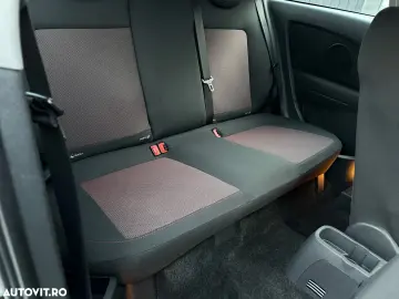 Opel Corsa 2007 AUTOMATA 1.2