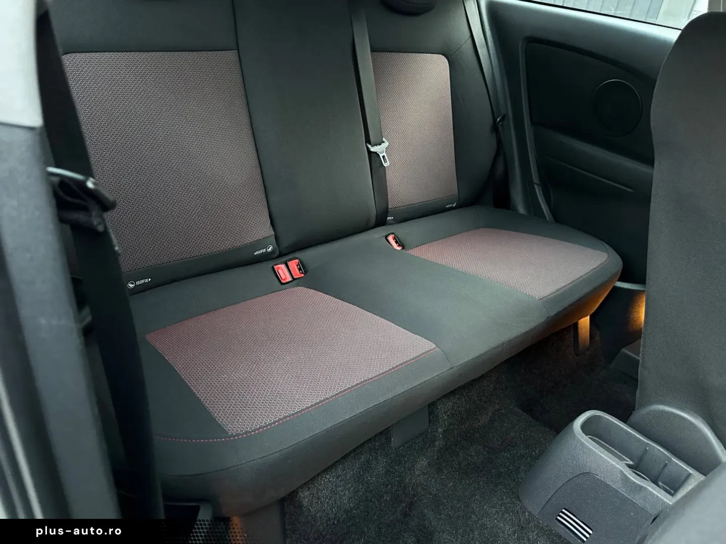 Opel Corsa 2007 AUTOMATA 1.2