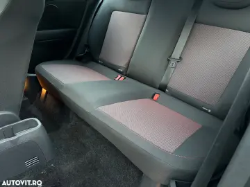 Opel Corsa 2007 AUTOMATA 1.2