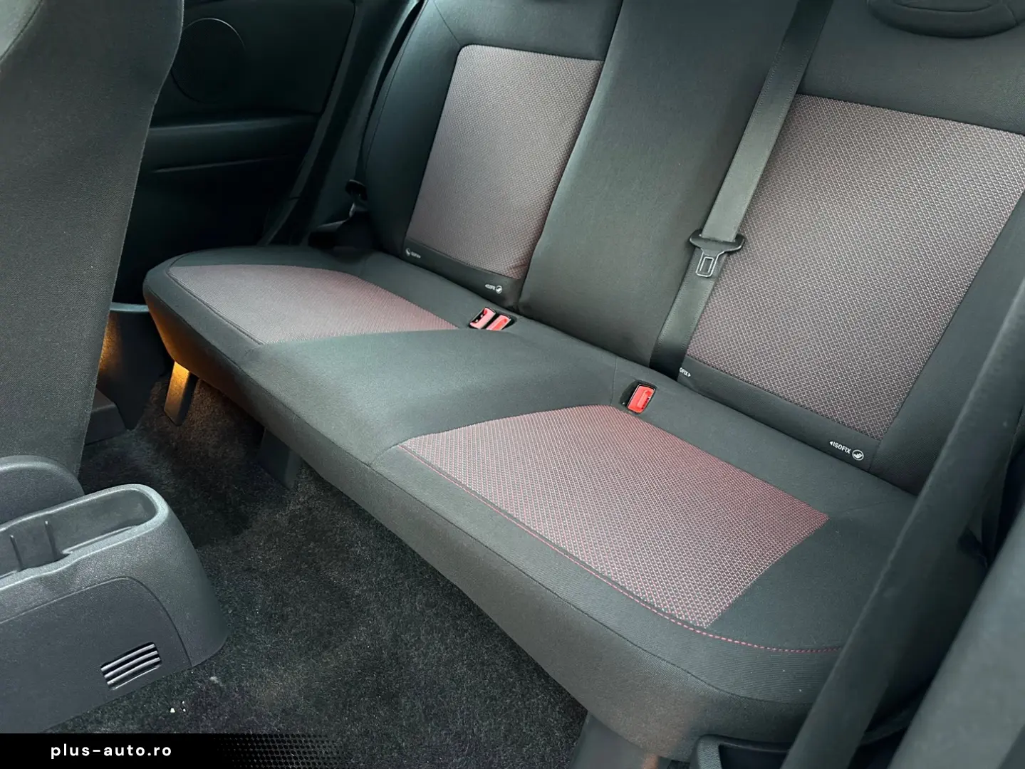 Opel Corsa 2007 AUTOMATA 1.2