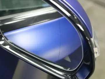 MERCEDES-BENZ E63 S AMG 4Matic  HEADUP PANO 360  BURMESTER