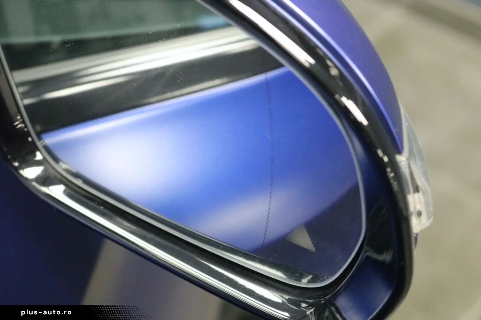 MERCEDES-BENZ E63 S AMG 4Matic  HEADUP PANO 360  BURMESTER