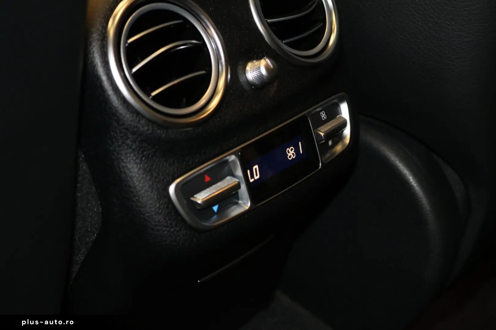 MERCEDES-BENZ E63 S AMG 4Matic  HEADUP PANO 360  BURMESTER