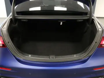 MERCEDES-BENZ E63 S AMG 4Matic  HEADUP PANO 360  BURMESTER