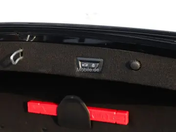 BMW 740d xDrive Execute Drive Pro Sitzbel Standhz