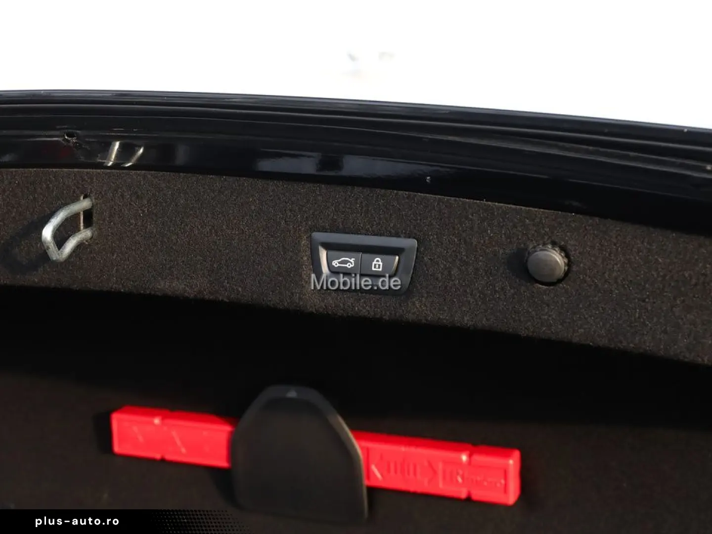 BMW 740d xDrive Execute Drive Pro Sitzbel Standhz