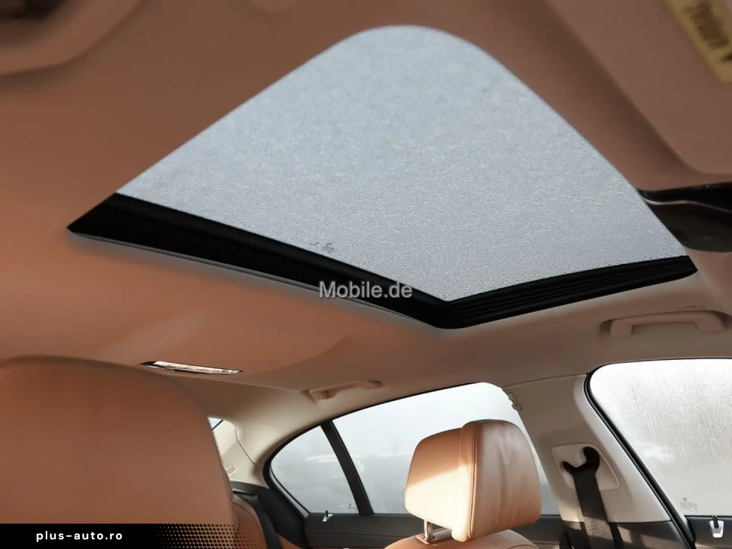 BMW 740d xDrive Execute Drive Pro Sitzbel Standhz