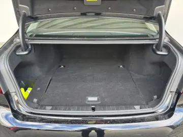 BMW 745Le Navi.Laser.HuD.ACC.360 .Gestik.Pano.SofClo