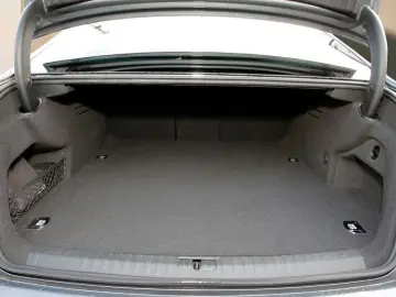 AUDI A6 Lim 50 TFSI e Q S line 20  PANO 360  MATRIX