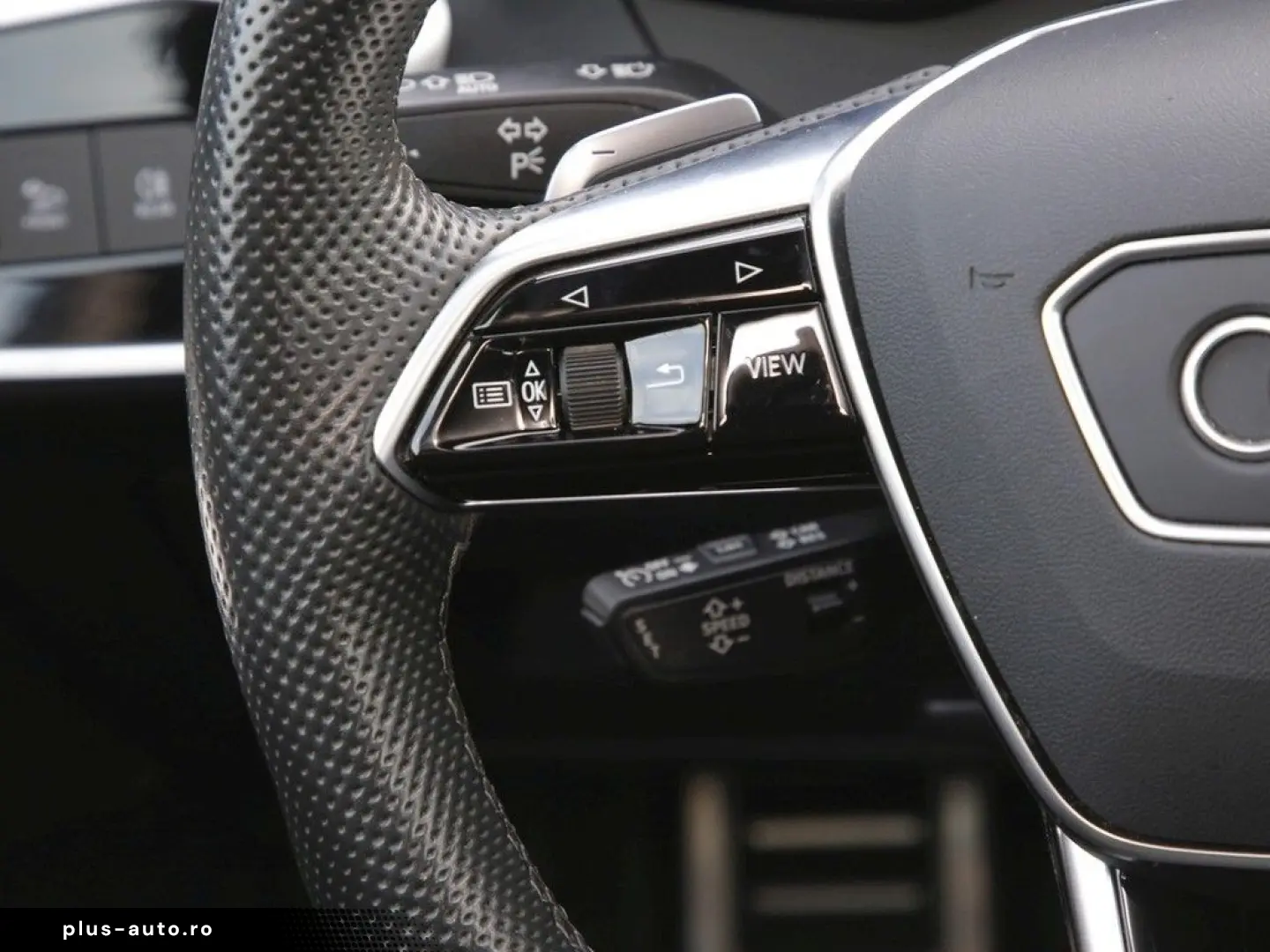 AUDI A6 Lim 50 TFSI e Q S line 20  PANO 360  MATRIX