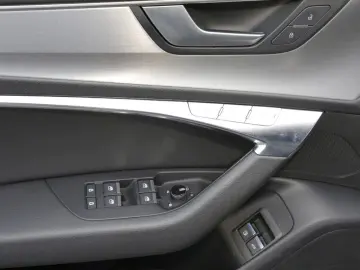 AUDI A6 Lim 50 TFSI e Q S line 20  PANO 360  MATRIX