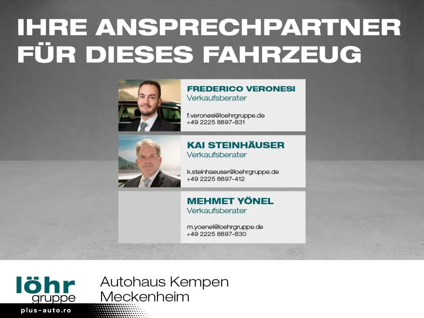 AUDI A6 Lim 50 TFSI e Q S line 20  PANO 360  MATRIX