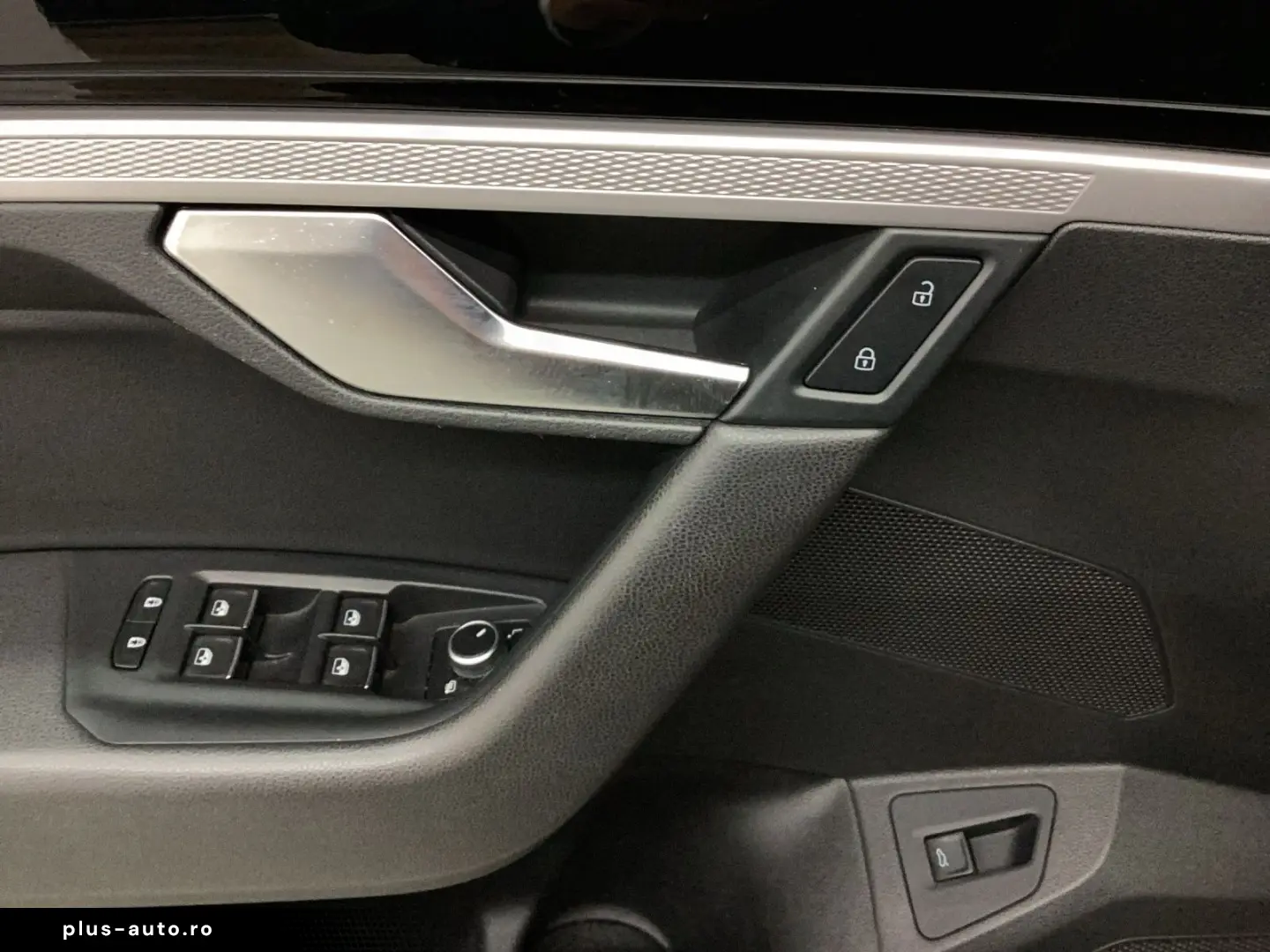 VW Touareg 3.0 TDI 4M PANO KAMERA LEDER