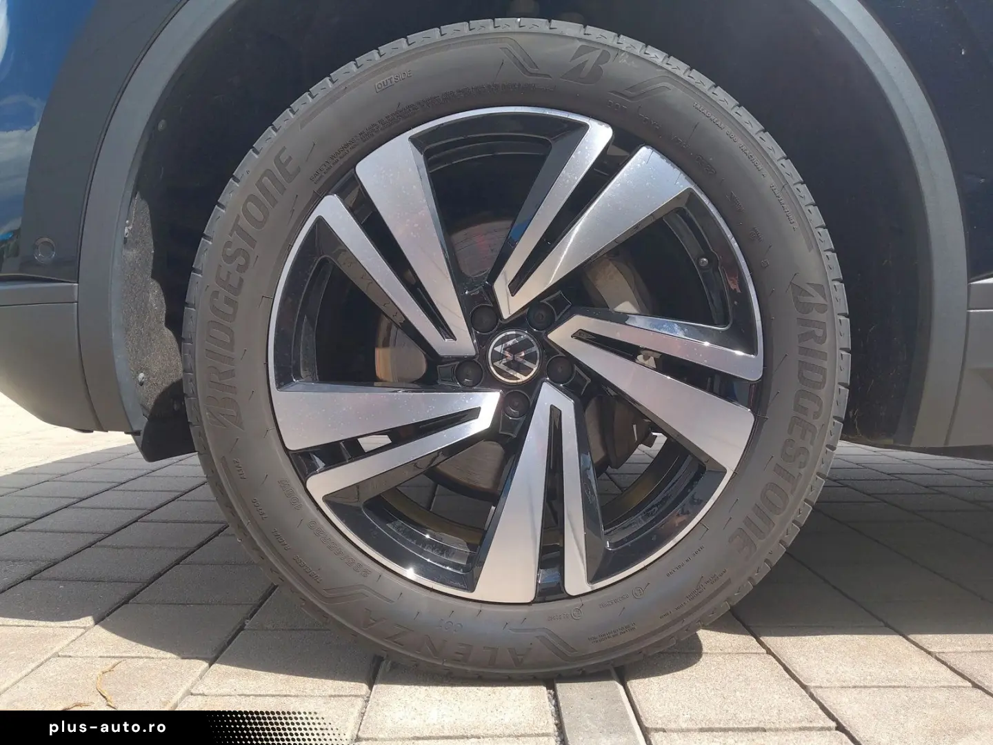 VW Touareg 4Motion 3.0 TDI AHK Pano ACC PDC VC DAB