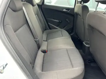 Dacia Lodgy Laureate 1.5 dCi 2013 EURO5