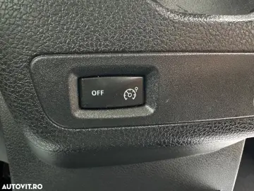 Dacia Lodgy Laureate 1.5 dCi 2013 EURO5