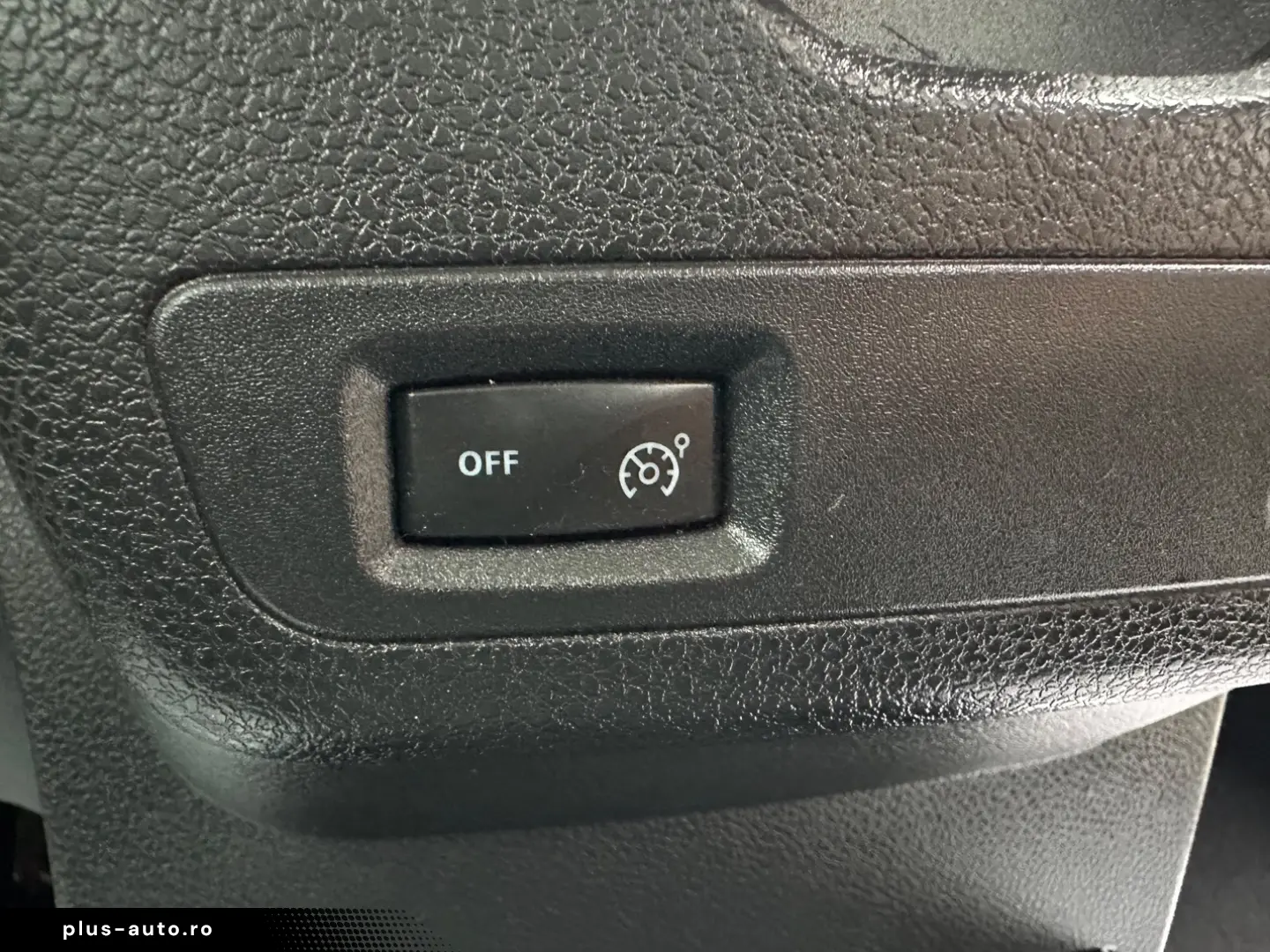 Dacia Lodgy Laureate 1.5 dCi 2013 EURO5