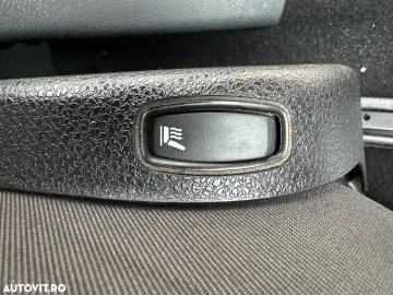 Dacia Lodgy Laureate 1.5 dCi 2013 EURO5