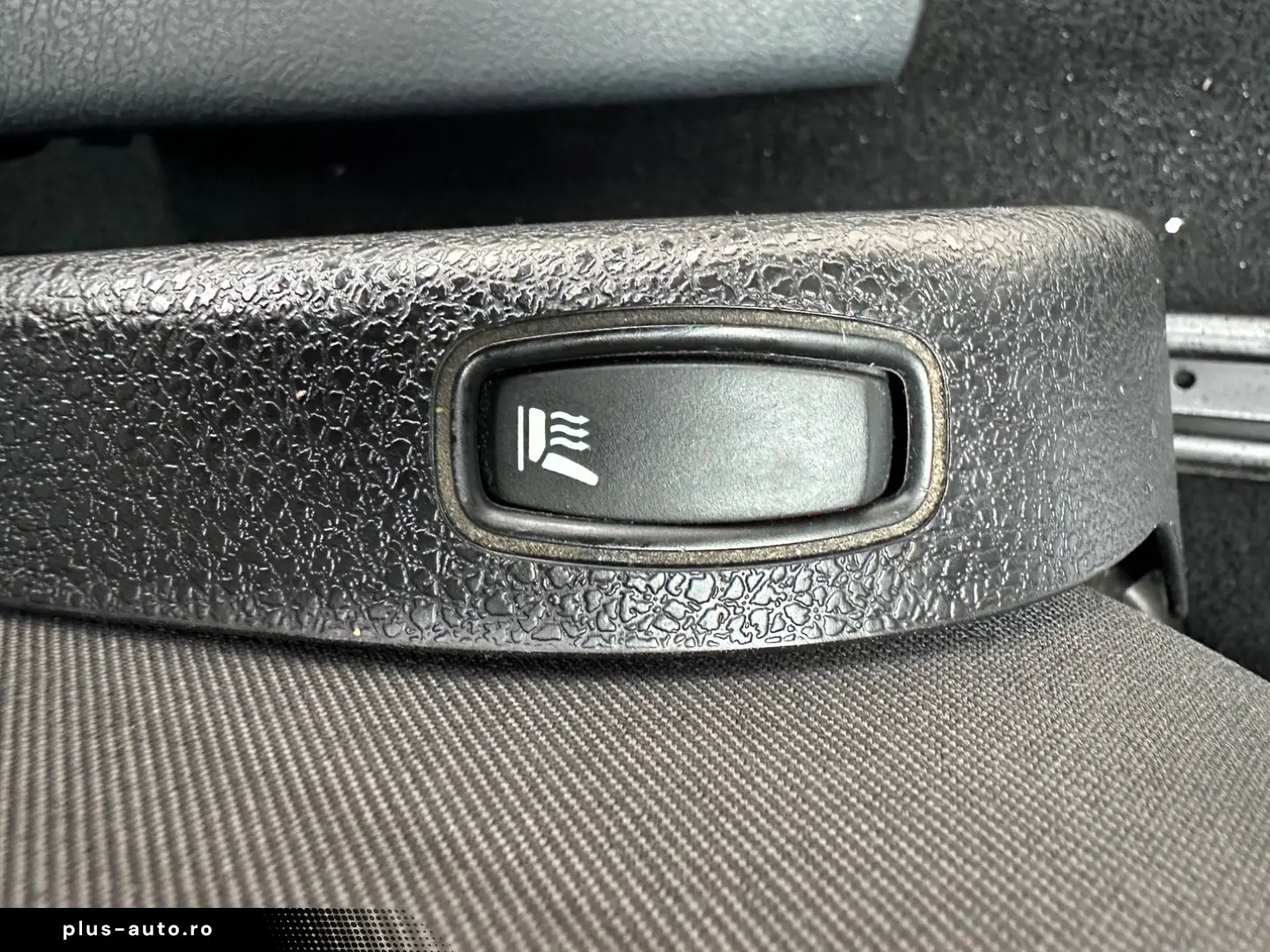 Dacia Lodgy Laureate 1.5 dCi 2013 EURO5