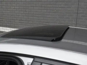 BMW 745 7-serie 745e High Executive