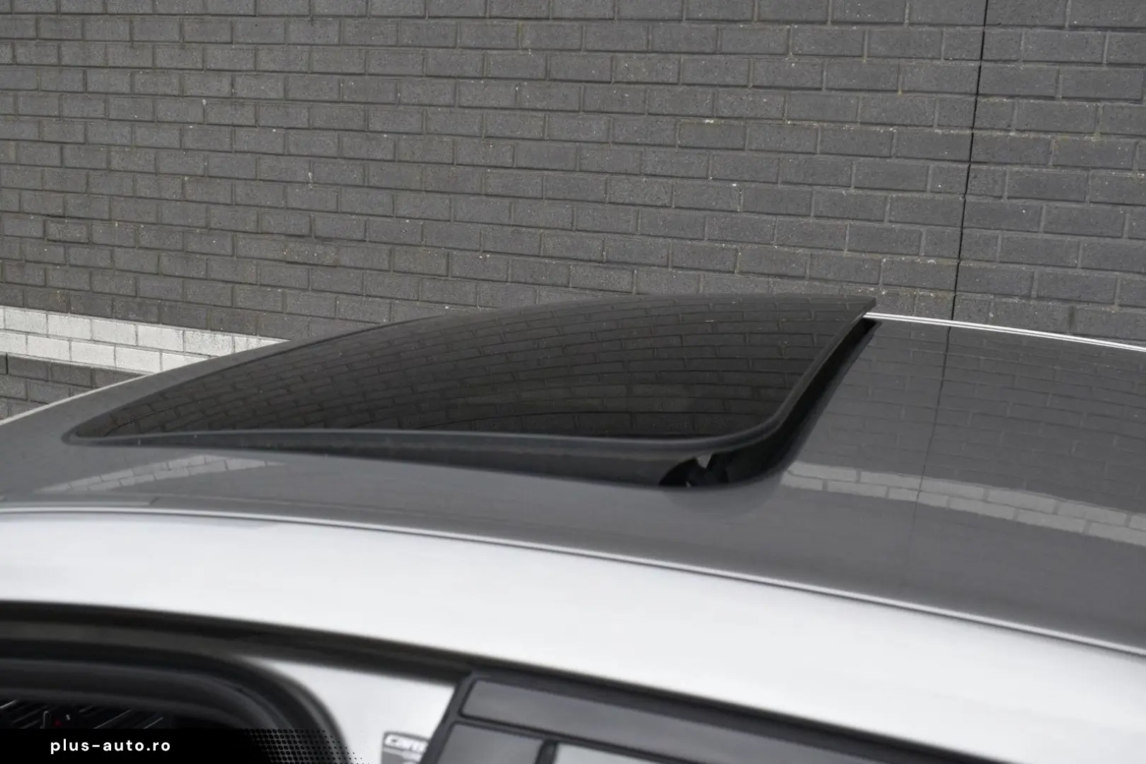 BMW 745 7-serie 745e High Executive