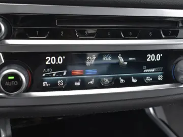 BMW 745 7-serie 745e High Executive